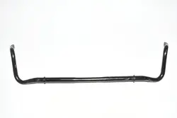 Fram stabiliseringsstag OEM 31358011850 BMW 4 Coupé