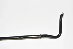 Barre stabilisatrice avant OEM 31358011850 BMW 4 Coupé