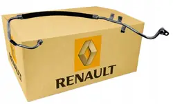 Ilmastointiletku Nissan NV400 2.3 DCI 924906005R