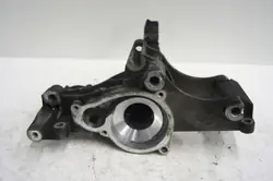 Support de pompe à eau BMW 5' G31 OEM 8574052