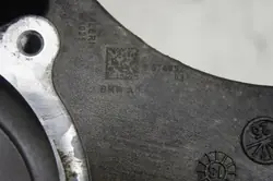 Support de pompe à eau BMW 5' G31 OEM 8574052