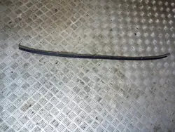 Takpackning OEM ADRETRGRTEG för Chevrolet Corvette C5