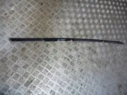 Joint de toit OEM ADRETRGRTEG pour Chevrolet Corvette C5