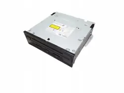VW CD-vaihtaja OEM 7P6035670D Touareg 4.2L Diesel