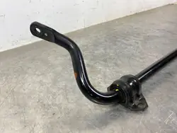 Stabilisateur arrière Kia Sorento IV OEM 55510R5000
