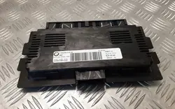 Module Commande Éclairage BMW E70 OEM 9249073