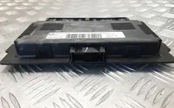 BMW E70 Lichtsteuermodul OEM 9249073