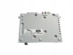 Módulo de Infotenimiento OEM LR073467 para Discovery Sport