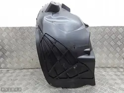 OPEL CORSA D 1.4 16V Right Front Wheel Arch 06-11