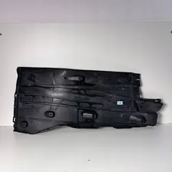 OEM 5Q0825201L Bouclier Sous-Caisse Gauche Audi A3 8V