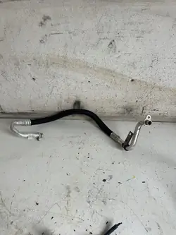 Ilmastointiputki RENAULT TRAFIC III 924549753R