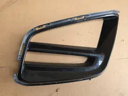 Griglia laterale paraurti anteriore M BMW 1 F40 Originale