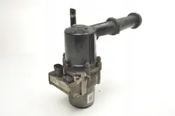 Peugeot Elektrisk Servostyrningspump