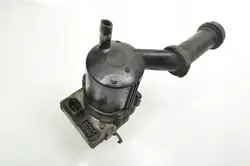 Pompe de direction assistée électrique Peugeot