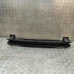 Viga de Para-choque Traseiro VW Polo 2.0L 147kw 2G0807305