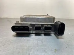 Subaru Forester ohjausavustinmoduuli OEM 34710SG080