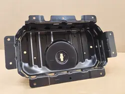 Base fixação bateria OEM 31698527 para XC90 II 2015-