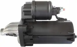Démarreur Hella 8EA 011 610-301
