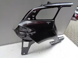 Guardabarros trasero derecho OEM BŁOTNIK PRAWY TYLNY Citroen DS5