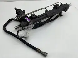 Direção BMW 3 E46 LCI COUPE M54 2.5i OEM