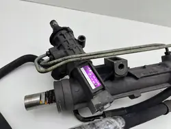 BMW 3 E46 LCI COUPE M54 2.5i Ohjaustehostin OEM