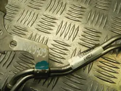 Tuyaux flexibles/rigides OEM 55488904 pour Opel Vivaro