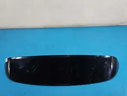Spoiler OEM IMPRK1542371 para Citroen DS4 2011-2015