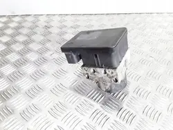 ABS-pump OEM 1K0614517T för VW Touran 1.9L Diesel
