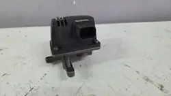 AdBlue-dosare OEM 0001405339 för Mercedes-Benz