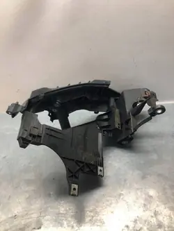 Linker Wischerarm OEM 8T0805607D für Audi A5 8T 2012-2015