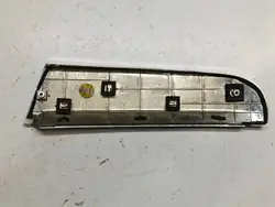 KIA Sportage Türleiste OEM 832703W010S6 Links Hinten