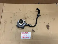 BMW OE 7519457 imupumppu