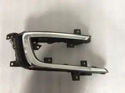 VW GOLF VII GTE Halogen LED DRL Rechts 5GE941056B