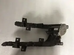 VW GOLF VII GTE Halogène LED DRL Droit 5GE941056B