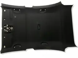 Teto Alfa Romeo Stelvio OEM VDE3651 - Usado