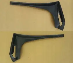 OEM 64571-30110 Escudo de porta-malas traseiro esquerdo/direito