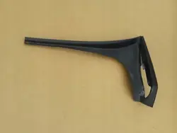 OEM 64571-30110 Takakontin suojalevy vasen/oikea