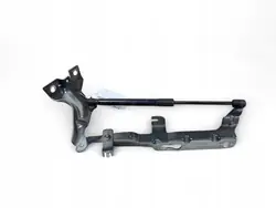 Volvo OE 31352878 Bisagra de Capó