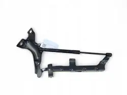Volvo OE 31352878 Charnière de Capot