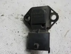 DAF XF 105 Turbomatarsensor OEM 0281002316