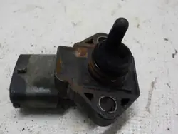 DAF XF 105 Turbonostosensori OEM 0281002316