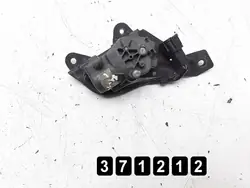 Moteur d'essuie-glace Nissan OEM AM-371212 - Occasion