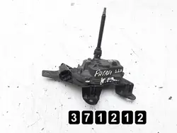 Motor limpiaparabrisas Nissan OEM AM-371212 - Usado
