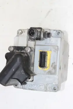 Bomba AdBlue usada OEM 292216772 para MAN TGX