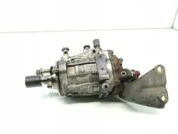 Pompe à injection Nissan OE 167008H800 d'occasion