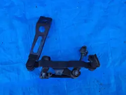OEM TL.793389777 Croisillon sélecteur Opel Astra G H