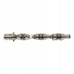 OEM 06M109003CN Nokkenas voor Audi S5 3.0 TFSI