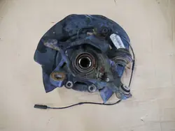 Mancal traseiro direito BMW OE 6797508