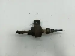 Bomba de combustible Mercedes-Benz OEM AMD161729 Vito Viano