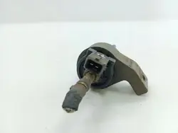 Mercedes-Benz Bränslepump OEM AMD161729 för Vito Viano